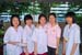 Copy of DSC_0480
